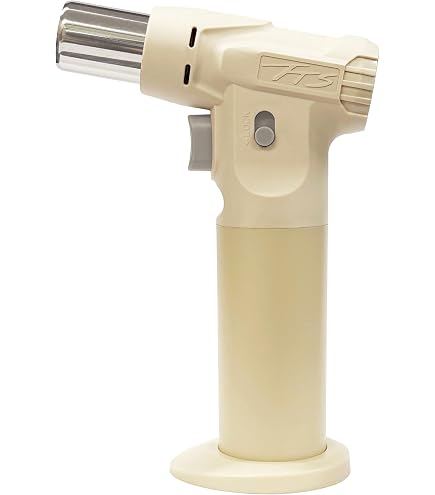 Amazon | EXPRESS(エキスプレス) SG341X-3 リングバーナー(小) (4655